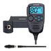 DTX4200XP WITH ANU913 OUTBACK VALUE PACK DTX4200X4PK