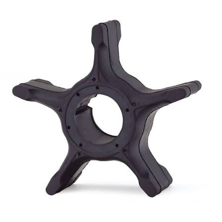 WATER PUMP IMPELLER 17461-90J01