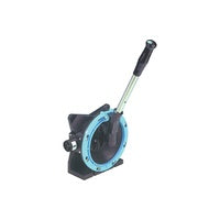 PUMP - MANUAL UNIVERSAL J30-103 29270-0000