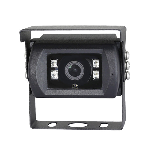 FULL HD HEAVY DUTY WATERPROOF CAMERA 1080P CCD-073AHD