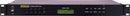 REDBACK AM FM REMOTE CONTROL ANALOGUE STEREO TUNER A2702A