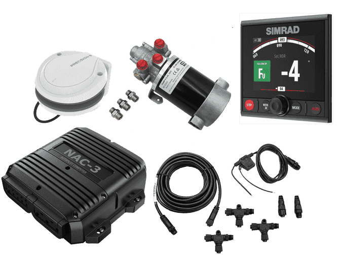 AP44H-VRF PACK MK2 (HIGH CAPACITY) 000-13562-002