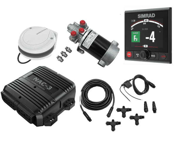 AP44H-VRF PACK MK2 (HIGH CAPACITY) 000-13562-002