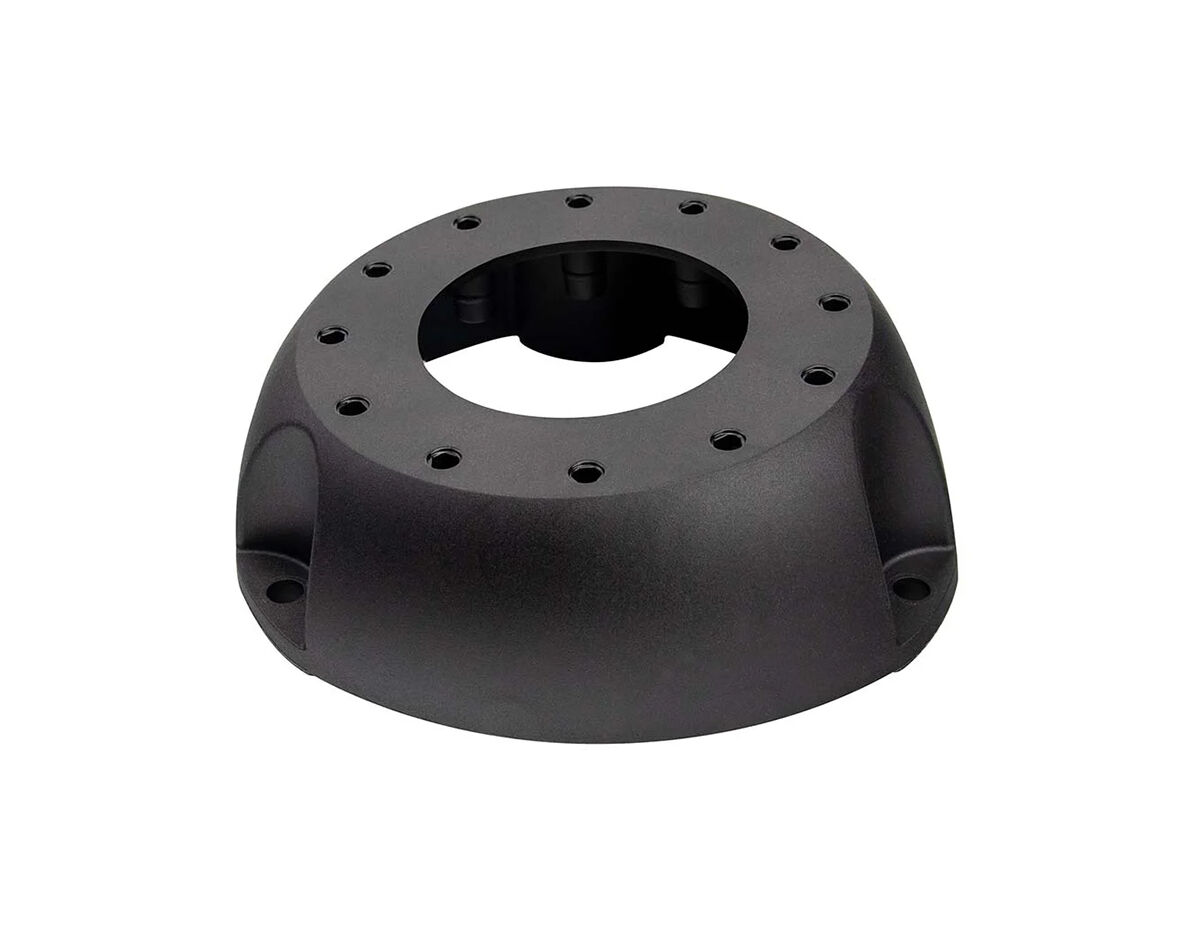 APELO UNDERWATER LIGHT SPACER 8GH280801001