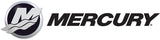 SCCONN-UC SNGL SMARTCRAFT CONNECT 8M0173704 MERCURY