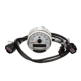 TACH KIT 7K WHITE 8M0135634