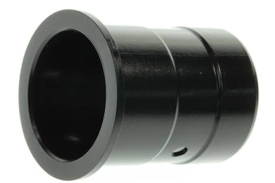 BUSH SWIVEL CASE 50214-ZV5-003