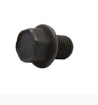 PLUG DRAIN 8288181