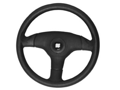 STEERING WHEEL 892762A05 MERCURY