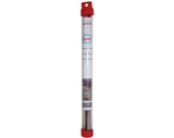 SPLICE FIDS 4-13MM (SET5) RWB8578
