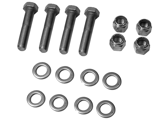 BOLT KIT-250 IN 67755A22