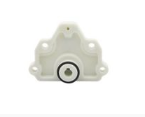 COVER ASSEMBLY 8M0047129