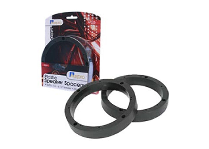 SPEAKER SPACER AP316