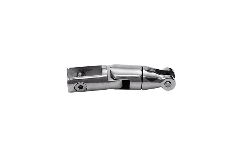 VIPER PRO SERIES DELUXE ANCHOR SWIVEL SUITS 8-12MM SHORTLINK CHAIN JPW12845