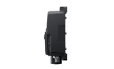 CONTROL X PLUS WITH CONNECTORS 80-911-0230-00
