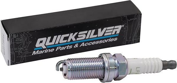 SPARK PLUG LFR6A-11 881284Q