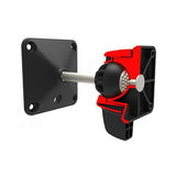 6” WALL MOUNT SPEAKER - 75 WATT QUEST MX601W