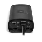 JBL APEX AMPLIFIER PA454 450W 4 CHANNEL 117394