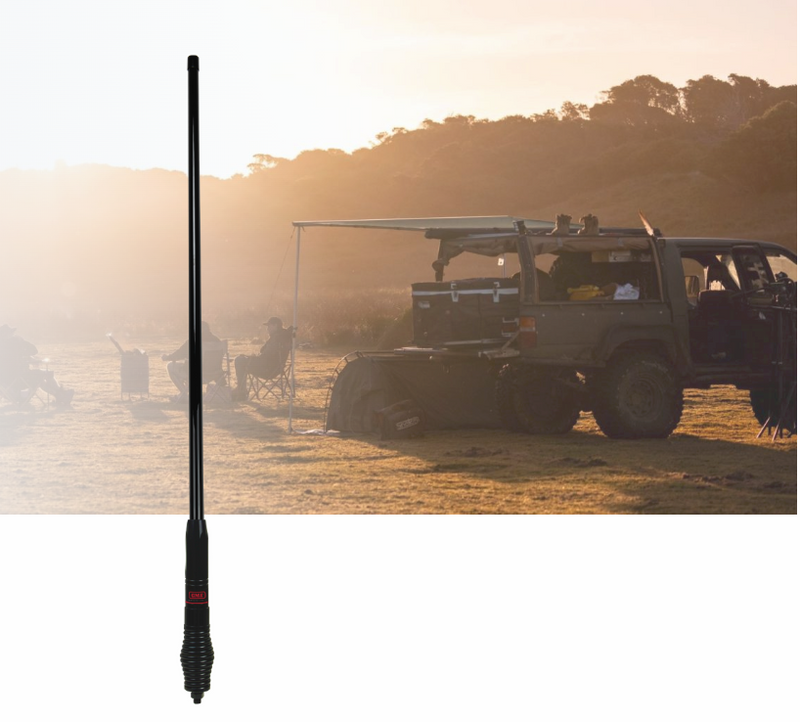 1200MM MULTI-BAND CELLULAR ANTENNA AT4715BA