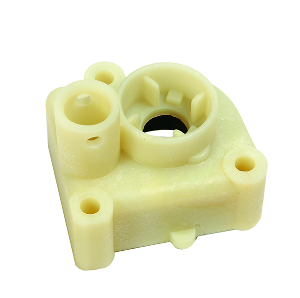 HOUSING UPPER WP 803750A05