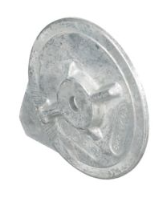 TRIM TAB 822157T2