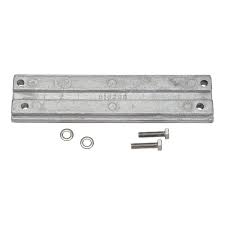 ANODE KIT 818298Q1