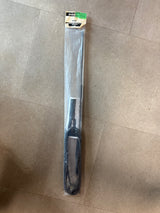 FIBREGLASS DTV ANTENNA 780