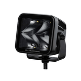 BLACK MAGIC LED CUBE KIT 3.2 INCH SPOT  1GJ358197421