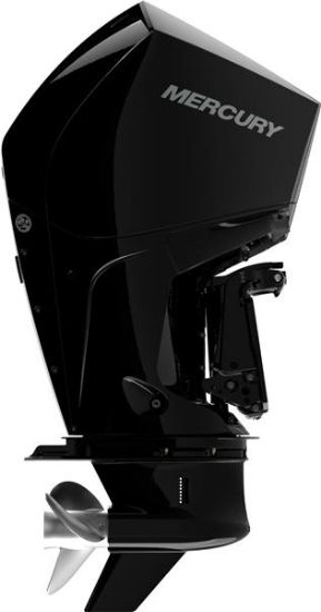 250 XL DTS  5.44 1.75 12500013A PROP AND HUB RRP