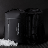 Insulated Cooler Backpack 20L