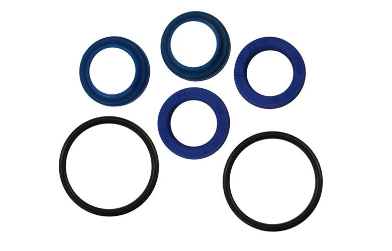 ULTRAFLEX UC94-OBF CYLINDER SEAL KIT SKAE2075