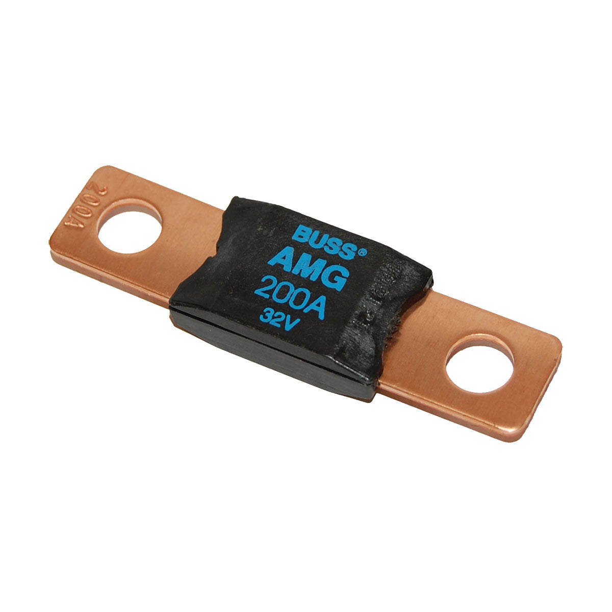 BLUE SEA MEGA 200A BS-5105