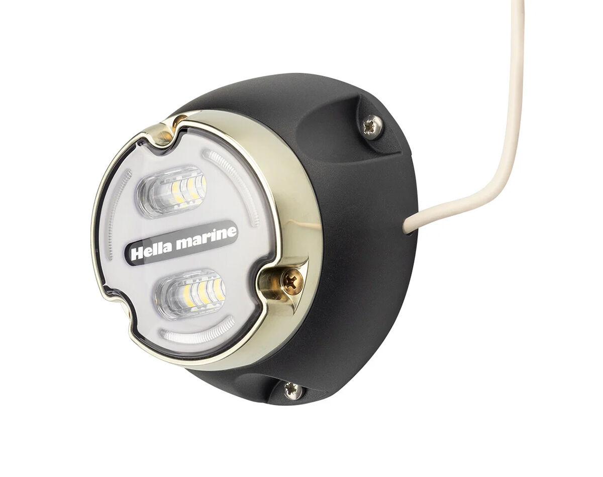 APELO UNDERWATER LIGHT SPACER 8GH280801001