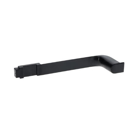 LOCK BAR-BLACK 8M0207317 MERCURY