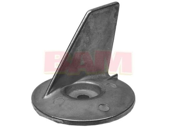 TRIM TAB 853762