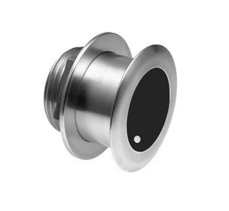 XSONIC AIRMAR SS175L 0 DEG 000-13774-001
