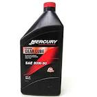 PREMIUIM GEAR LUBE 237ML  802844K01