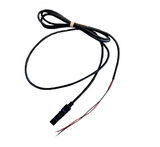 EAGLE 5"/ 7"/ 9" POWER CABLE 000-16314-001