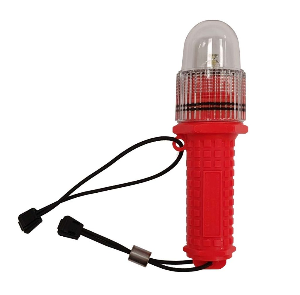 TEK-TILE SOSEFLARE 5 TT2C-1005