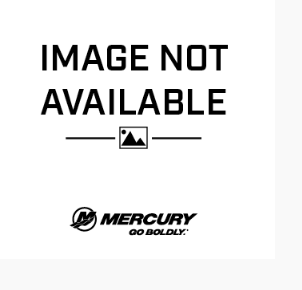 LOWER COWLING PORT LONG 826277T04