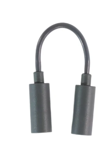 DC CABLE CONNECTOR FEMALE TO FEMALE ADAPTER F/F CABLE CONNECTOR