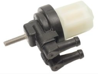 FILTER-FUEL 879884T