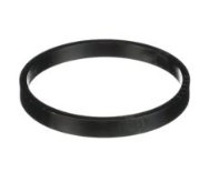 PROP SEAL RING 878421
