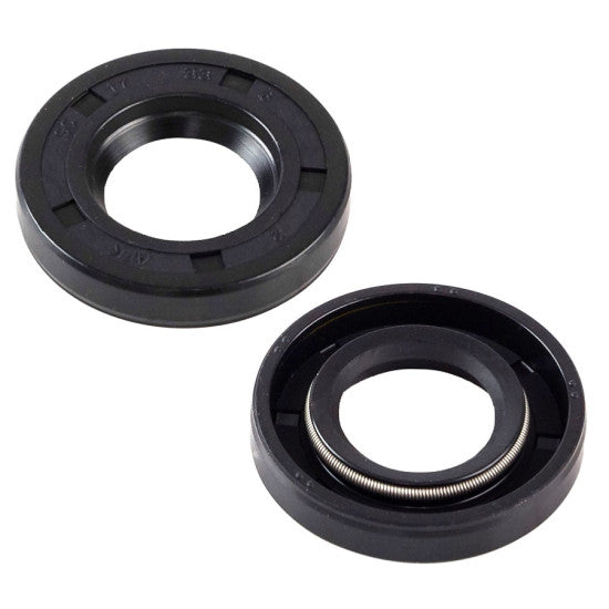 OIL SEAL 8537079
