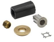 REFLEX HUB KIT 835257K12