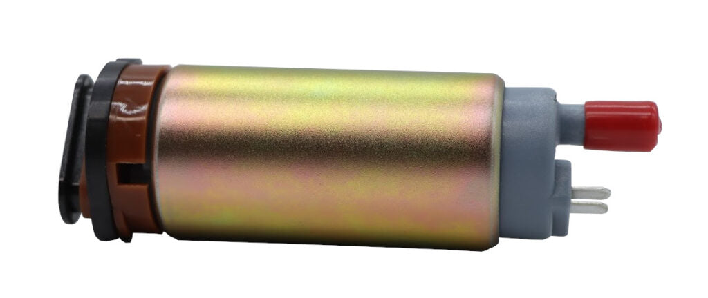 FUEL PUMP H.P. 4T 892267A51VICTORY