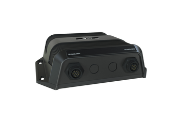 STRUCTURESCAN 3D MODULE 000-12397-001