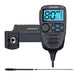 DTX4200XP AND ANU1100  4X4 ULTIMATE TOURING PACK DTX4200XPK