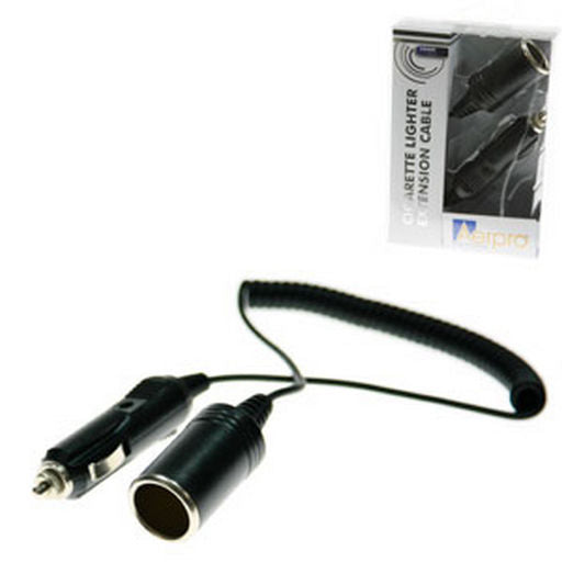 CIG LIGHT XTN CABLE CA600