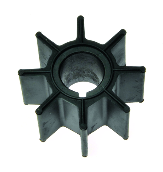 IMPELLER 8M0214944